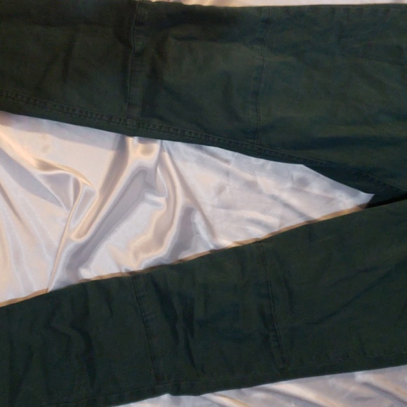 Price Drop! Brand new Jeggings - Picture 4 of 4